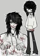 Jeff The Killer