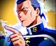 Okuyasu Nijimura 