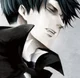 Levi Ackerman