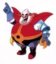 Robotnik SatAM