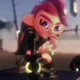 Agent 8 - Male