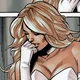 Emma Frost 