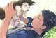 Aomine Daiki