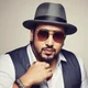 Mika Singh