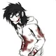 Jeff The Killer