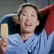 01 CRISTINA YANG