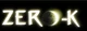 Zero-K