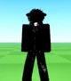 Roblox bf