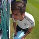 Paulo dybala