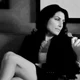 LISA CUDDY