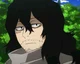 Aizawa