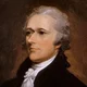 Alexander Hamilton