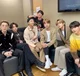 BTS REUNION 