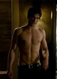 Damon Salvatore 