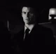 ELIJAH MIKAELSON