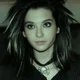 Tokio Hotel