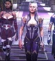 Sindel 