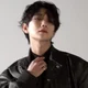 Joshua hong 