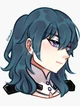 Byleth - Female