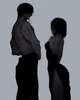 Rich Mafia Parents