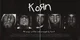 korn