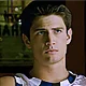 Nathan Scott