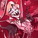 Lucifer-Hazbin Hotel