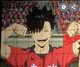 Kuroo