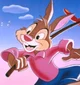 Brer Rabbit