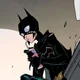 Cassandra Cain