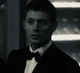 Dean Winchester