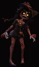 Cyn