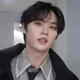 Lee know
