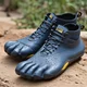 Vibram FiveFingers