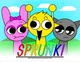 Sprunki