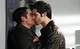Sterek