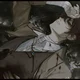 Dazai - Chuuya pov