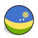 Rwandaball