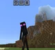 Enderman Rp