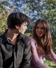 Delena 