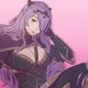 Camilla