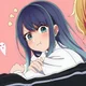 Akane