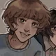 will byers opm