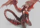 Chimera