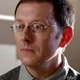 Benjamin Linus