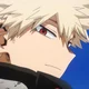 Katsuki