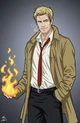 John Constantine
