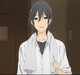 Miyamura 