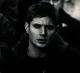 Dean Winchester 