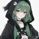Nika